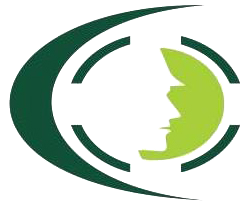 Logo Centro Médico de Saúde Ocupacional